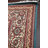 Indoor Rug