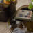 Efran Nesting Coffee Tables