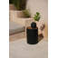 Rodelfo Terracotta Table Vase-967044227-967044229