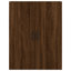 Kifer 69.5cm Sideboard-1713447301