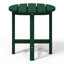 Table d'appoint d'extérieur Geoff Adirondack-1151677864