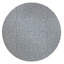 Tapis d'extérieur antidérapant Cuddle Key-602655015