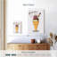 Yarlin All You Need Is Ice Cream-108480899