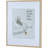 Niambh Rectangular Picture Frame-448551106-448551135