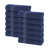 Navy Blue is out of stock