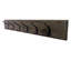 Portemanteau mural Braham-1171160844