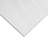 Zola 12 in. x 24 in. Polished Porcelain Marble Look Floor and Wall Tile-110906681