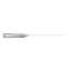 7.87'' Chef's Knife