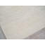 Tranquility flatweave Wool/Mohair Beige Area Rug-963755442-963849393