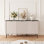 Navani Corner Accent Cabinet