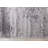 Eliscar Abstract Cool Gray Area Rug-1845735033