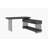 Goyette L-Shaped Writing Desk-1210663586