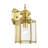 Chyeanne Wall Light-61926122