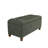 Allessandra Upholstered Storage Bench-2090177437