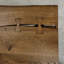 Mukerji Oak Solid Wood Dining Table-1684506498-1684506524
