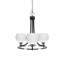Lustre 3 lumières Waddon Paramount-1152774088-1152774089-1166147926