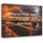 Artsy Quote "What we feel is mortal, and won’t come again." By Ruth Padel Gallery Wrapped Canvas-596413364