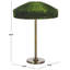 Lampe Josie