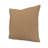 Jem Gabi Sunbrella® Indoor/Outdoor Throw Pillow-55388398-54696653