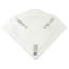 Bladric Glass Top End Table-61751084