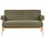 Living Room Set Drumheller Boucle-253422125-253422161