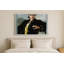 Tennyson Oil Print-1494485324-1494485326