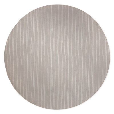 Ricky Non-Slip Outdoor Rug