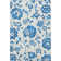 Premium Machine Washable Prisco White Rug