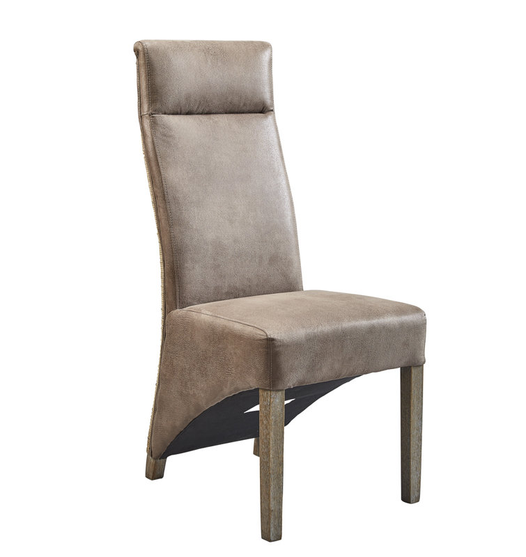 Upholstered Dining Chair