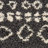 Iverson Geometric Area Rug-1253559873-1275833097