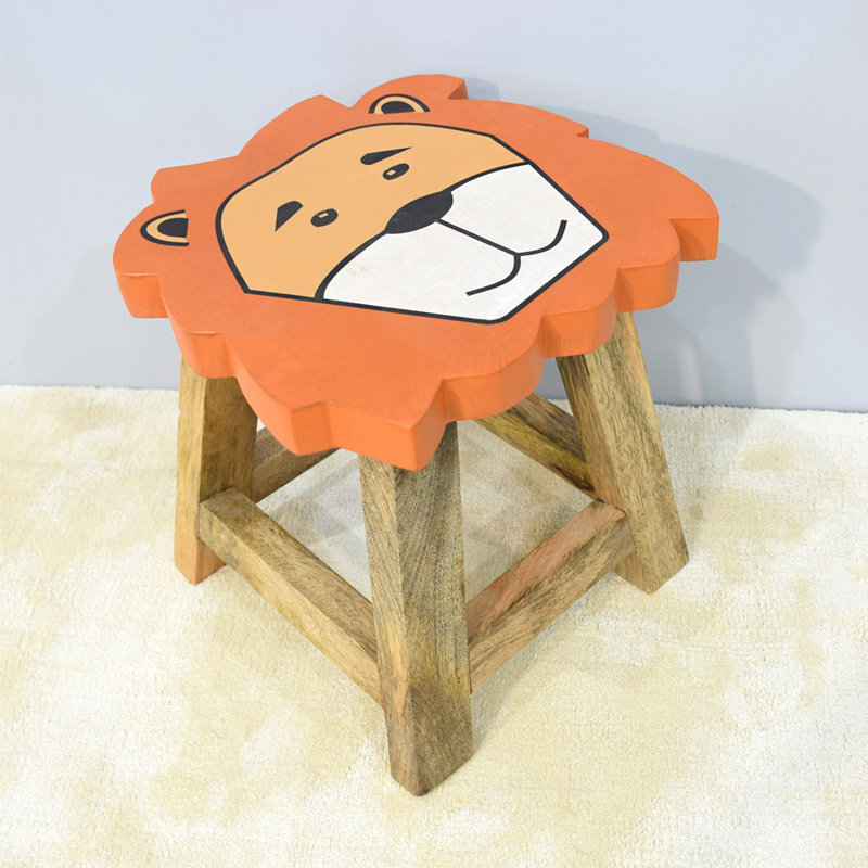 Kids Stool