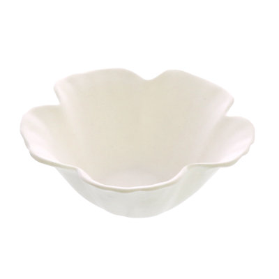 1.5 " Tealight