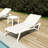 Estes 76" Long Reclining Chaise-25754412