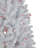 Easy Set-Up Lighted Christmas Tree