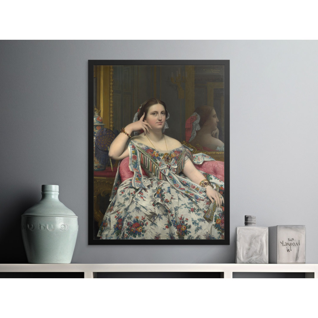 Dillan Print