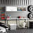 Steel Basic Storage System-998696587