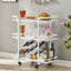 Chariot-bar Miaandrea-1430490162