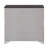Colburn 30'' Wide 2 Drawer File Cabinet