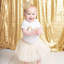 Pennington Polyester Backdrops & Signs