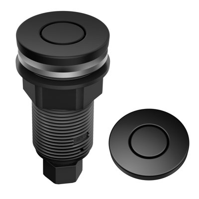 WasteGuard Air Switch