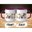 Mug-1958835714-1958835715