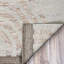 Tapis intérieur / extérieur sable Tayoro Deloro-475376661