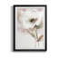 Summer Bloom II - Peinture sur toile encadrée-21496344-21496346