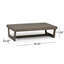 Table basse Louise-99207935