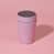 Dusk Pink
