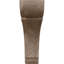 Support olympique en bois-73220323-109946683