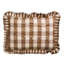 Camden Lumbar Pillow Cover & Insert