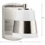Markail Dimmable Bath Sconce-163793622-163793617
