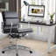 Chaise de bureau Lark-1556720738