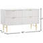Commode double 4 tiroirs Jayvonni-55878589
